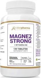 altopharma-magnez-strong-witamina-b6-120-tab