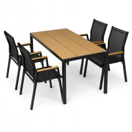 zestaw-mebli-ogrodowych-balkon-stol-a-st-130x70w-4x-krzeslo-polinka-kd-czar