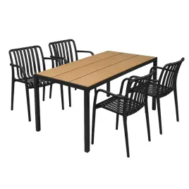 zestaw-mebli-ogrodowych-balkon-stol-a-st-130x70w-4x-krzeslo-kp104-2-czarne