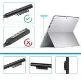 zasilacz-ladowarka-do-microsoft-surface-1706-65w-15v-4a-napiecie-wyjsciowe-19-v