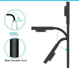 zasilacz-ladowarka-do-microsoft-surface-1706-65w-15v-4a-rodzaj-zamiennik