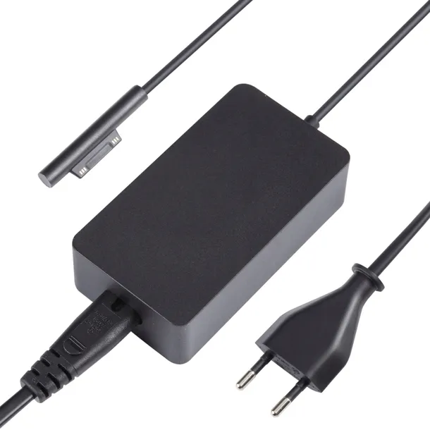 zasilacz-ladowarka-do-microsoft-surface-1706-65w-15v-4a-dlugosc-kabla-0-5-m