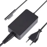 zasilacz-ladowarka-do-microsoft-surface-1706-65w-15v-4a-dlugosc-kabla-0-5-m