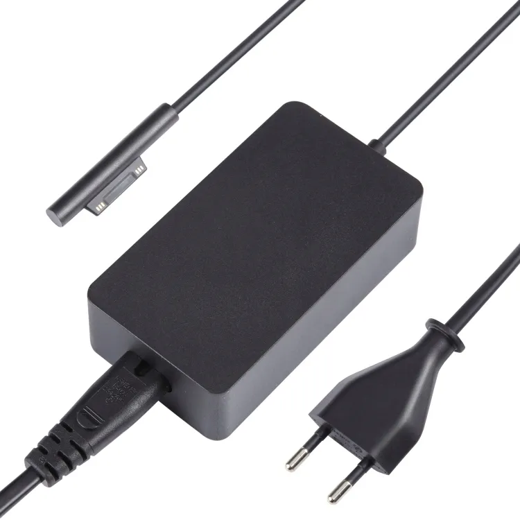 zasilacz-ladowarka-do-microsoft-surface-1706-65w-15v-4a-stan-nowy