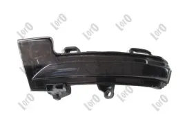 lampa-kierunkowskazu-lewa-skoda-octavia-iii-2012-2021