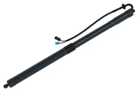 silownik-elektryczny-klapy-bagaznika-l-p-porsche-panamera-2009-16