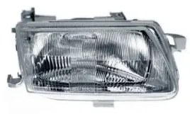 reflektor-prawy-opel-astra-f-1993-1994-1995-1996-1997-1998-1999-2000-2001