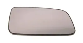 szklo-wklad-lusterka-prawy-opel-astra-g-2001-2002-2003-2004-2005-2006-2007