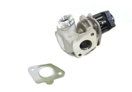 zawor-egr-citroen-c3-pluriel-2005-2006-2007-2008-2009-2010-2011-2012-2013