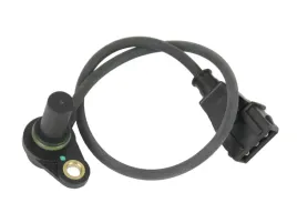 generator-impulsow-wal-korbowy-vw-new-beetle-2002-2003-2004-2005-2006-2007