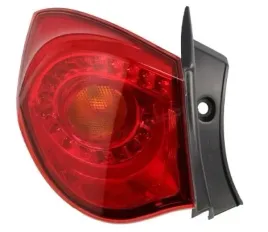 lampa-tylna-alfa-romeo-giulietta-iii-2013-2014-2015-2016-2017-2018-2019
