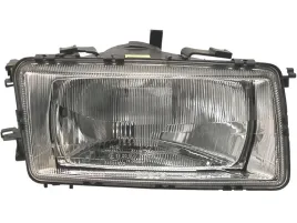 reflektor-lampa-przednia-prawa-audi-80-b3-1-4-1-6-1-8-1-9-2-0-1986-91