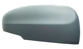 pokrywa-obudowa-lusterka-volvo-xc60-i-2010-2011-2012-2013-2014-2015-2016
