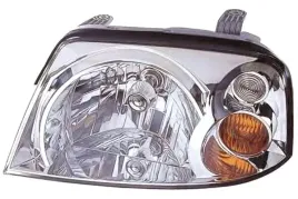 reflektor-lewy-hyundai-atos-2002-2003-2004-2005-2006-2007-2008-2009-2010