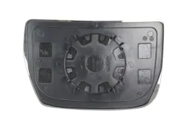 wklad-prawy-lusterka-iveco-daily-06-