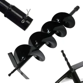 wiertlo-15cm-x-80cm-do-wiertnicy-swider-spalinowy