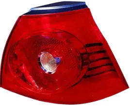 depo-441-1963r-ue-lampa-depo