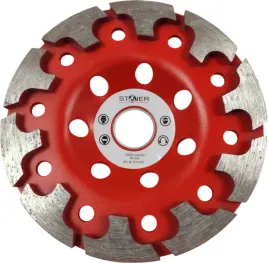 segmentowa-tarcza-garnkowa-do-szlifowania-betonu-125-x-222-mm