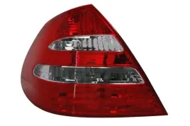 lampa-tylna-mercedes-e-w211-2002-2003-2004-2005-2006-2007-2008