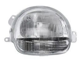 reflektor-lampa-prawy-do-renault-twingo-i-1-2-1996-2007