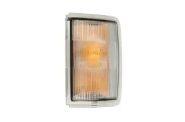 kierunkowskaz-iveco-eurotech-1992-1993-1994-1995-1996-1997-1998