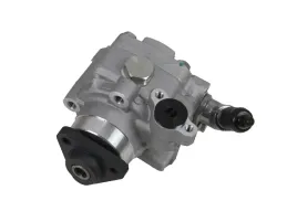 pompa-wspomagania-vw-transporter-t5-2006-2007-2008-2009-2010-2011-2012-2013