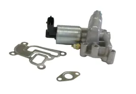 zawor-egr-opel-astra-g-1999-2000-2001-2002-2003-2004-2005-2006-2007-2008