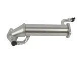 chlodnica-spalin-ford-transit-numer-katalogowy-oryginalu-ford-1373169-ford-1456894-ford-1674960-ford-6c1q9f464bb-ford-6c1q9f464bc-ford-6c1q9f464bd