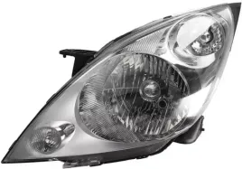 reflektor-chevrolet-spark-ii-2005-2006-2007-2008-2009