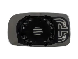 szklo-wklad-lusterka-prawy-toyota-yaris-1999-2000-2001-2002-2003-2004-2005