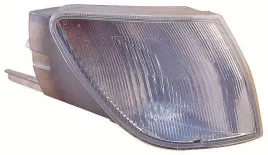 lampa-kierunkowskazu-p-depo-550-1508r-ae