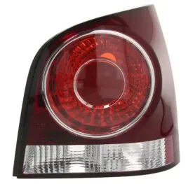 lampa-tylna-vw-polo-iv-2001-2002-2003-2004-2005-2006-2007-2008-2009
