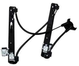 podnosnik-szyby-przod-seat-ibiza-iv-2009-2010-2011-2012-2013-2014-2015-2016