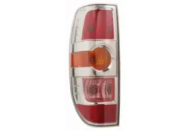 lampa-tylna-mazda-bt-50-2007-2008-2009-2010-2011-2012-2013-2014-2015-2016