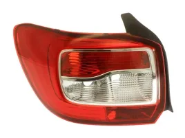 lampa-tylna-dacia-logan-ii-2012-2013-2014-2015-2016-2017-2018-2019-2020