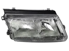 reflektor-prawy-vw-passat-b5-1997-1998-1999-2000-2001-2002-2003-2004-2005