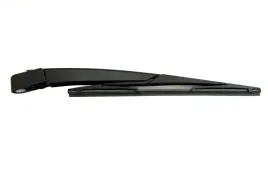 ramie-wycieraczki-opel-astra-h-2005-2006-2007-2008-2009-2010-2011-2012-2013