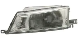 reflektor-lampa-przednia-lewa-daewoo-nexia-1-5-1995-08