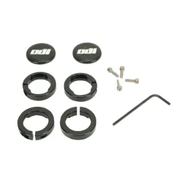 zaciski-do-manetek-clamps-lock-jaw-wc-do-kierownic-7-8-4-szt