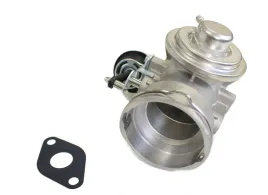 zawor-egr-seat-ibiza-iii-2002-2003-2004-2005-2006-2007-2008