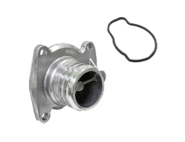 termostat-opel-agila-b-2007-2008-2009-2010-2011-2012-2013-2014