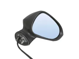 lusterko-zewnetrzne-prawe-seat-ibiza-iv-2010-2011-2012-2013-2014-2015-2016