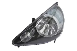 reflektor-honda-jazz-ii-2007-2008-2009-2010-2011-2012-2013-2014