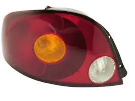 lampa-tylna-daewoo-matiz-i-1998-1999-2000-2001-2002-2003-2004-2005