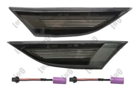 zestaw-kierunkowskazow-porsche-boxster-iii-2012-2013-2014-2015-2016