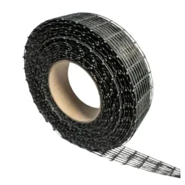 zbrojenie-poziome-do-murow-50mm-briksy-rolka-50mb