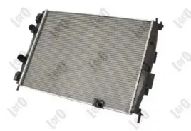chlodnica-nissan-qashqai-i-2007-2008-2009-2010-2011-2012-2013