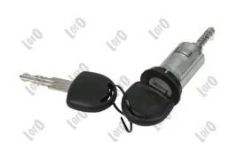 wkladka-stacyjki-opel-combo-1994-1995-1996-1997-1998-1999-2000-2001