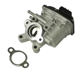 zawor-egr-nissan-pathfinder-iii-2005-2006-2007-2008-2009-2010-2011-2012