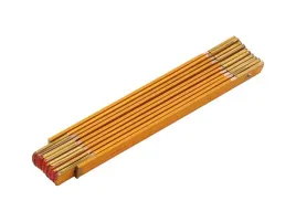 miara-skladana-verkatto-1-m